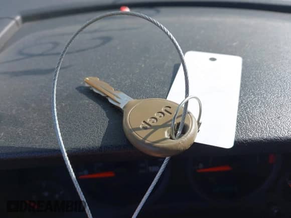 2008 Jeep Compass Sport с VIN 1J8FT47008D789312, выставлен на аукционе IAAI как лот 42984269 с пробегом 125 557 миль миль и . История ставок и продаж доступна на DreamBid. Изображение 11.
