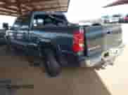 2003 Chevrolet Silverado 1500HD LS с VIN 1GCGC13U63F251746, выставлен на аукционе IAAI как лот 42175163 с пробегом Не указан миль и . История ставок и продаж доступна на DreamBid. Изображение 3.
