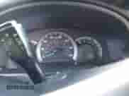 2014 Toyota Camry L with VIN 4T1BF1FK3EU382834, listed as a IAAI auction lot 41655780 with Not provided miles and . Bid and sale history available at DreamBid. Image 15.