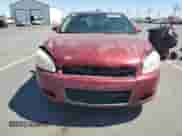 2006 Chevrolet Impala LT 3.5L z VIN 2G1WT58KX69136616, wystawiony jako Copart lot #69936415 z przebiegiem 146 925 mil mil oraz Szkoda całkowita • Salvage title. Historia ofert i sprzedaży dostępna na DreamBid. Obrazek 5.