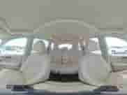 2020 Nissan Pathfinder Platinum с VIN 5N1DR2DN5LC575976, выставлен на аукционе Copart как лот 55858615 с пробегом 108 833 миль миль и Списание • Salvage title. История ставок и продаж доступна на DreamBid. Изображение 15.