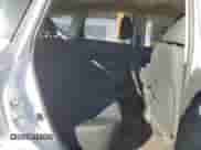 2016 Nissan Note S с VIN 3N1CE2CP8GL390168, выставлен на аукционе Copart как лот 90738355 с пробегом 129 687 миль миль и На запчасти • Non repairable. История ставок и продаж доступна на DreamBid. Изображение 10.