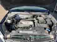 2012 Volkswagen Tiguan S с VIN WVGCV7AX2CW534360, выставлен на аукционе Copart как лот 87275795 с пробегом 244 440 миль миль и Чистый • Clean title. История ставок и продаж доступна на DreamBid. Изображение 12.