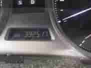 2007 Lexus IS 250 с VIN JTHBK262772033095, выставлен на аукционе IAAI как лот 43553069 с пробегом 392 514 миль миль и . История ставок и продаж доступна на DreamBid. Изображение 7.