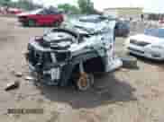 2022 Jeep Grand Cherokee Laredo X with VIN 1C4RJFAG3NC113692, listed as a IAAI auction lot 42523007 with Not provided miles and . Bid and sale history available at DreamBid. Image 2.