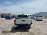 2016 Toyota Tacoma SR5 с VIN 5TFAX5GN9GX070712, выставлен на аукционе IAAI как лот 42274265 с пробегом 175 258 миль миль и . История ставок и продаж доступна на DreamBid. Изображение 16.