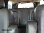 2009 Chevrolet HHR 2LT с VIN 3GNCA53V89S573885, выставлен на аукционе Copart как лот 67831404 с пробегом 219 156 миль миль и Списание • Salvage title. История ставок и продаж доступна на DreamBid. Изображение 7.