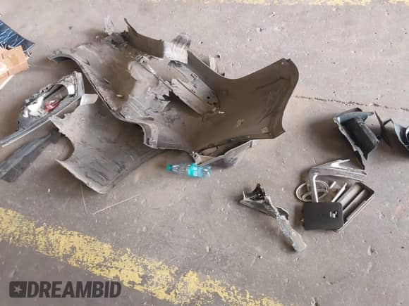 2015 Chevrolet Cruze LT с VIN 1G1PC5SB6F7224478, выставлен на аукционе IAAI как лот 43061300 с пробегом 150 153 миль миль и . История ставок и продаж доступна на DreamBid. Изображение 12.