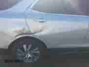 2022 Chevrolet Equinox Premier с VIN 2GNAXXEV7N6133955, выставлен на аукционе IAAI как лот 43008033 с пробегом 73 383 миль миль и . История ставок и продаж доступна на DreamBid. Изображение 19.