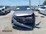 2019 Kia Sorento EX with VIN 5XYPH4A52KG472996, listed as a IAAI auction lot 42292670 with 120,767 mi miles and . Bid and sale history available at DreamBid. Image 12.