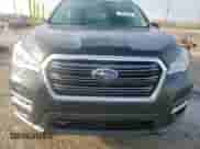 2022 Subaru Ascent Premium с VIN 4S4WMACD0N3452728, выставлен на аукционе Copart как лот 51818325 с пробегом 38 375 миль миль и На запчасти • Non repairable. История ставок и продаж доступна на DreamBid. Изображение 11.