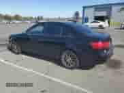 2009 Hyundai Sonata GLS z VIN 5NPET46CX9H433380, wystawiony jako Copart lot #71288005 z przebiegiem 237 537 mil mil oraz Szkoda całkowita • Salvage title. Historia ofert i sprzedaży dostępna na DreamBid. Obrazek 2.