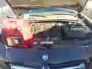 2010 Dodge Charger SXT с VIN 2B3CA3CV6AH311045, выставлен на аукционе IAAI как лот 43355485 с пробегом 195 246 миль миль и . История ставок и продаж доступна на DreamBid. Изображение 10.