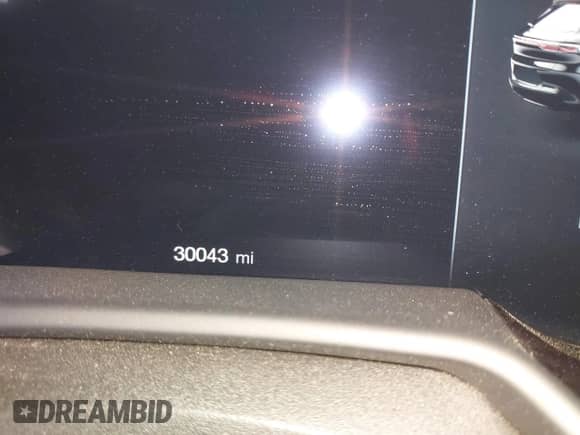 2024 Dodge Hornet R/T с VIN ZACPDFCWXR3A32197, выставлен на аукционе IAAI как лот 42780796 с пробегом 30 043 миль миль и . История ставок и продаж доступна на DreamBid. Изображение 7.