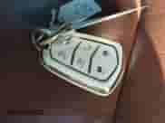 2016 Cadillac Escalade Premium Collection с VIN 1GYS4CKJ5GR278011, выставлен на аукционе IAAI как лот 42139553 с пробегом 188 801 миль миль и . История ставок и продаж доступна на DreamBid. Изображение 11.