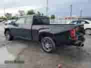 2011 Chevrolet Colorado 1LT z VIN 1GCESCFE9B8141254, wystawiony jako Copart lot #70360385 z przebiegiem 157 120 mil mil oraz Szkoda całkowita • Salvage title. Historia ofert i sprzedaży dostępna na DreamBid. Obrazek 2.