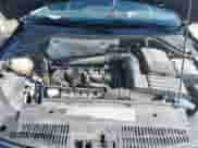 2017 Volkswagen Tiguan Sport с VIN WVGUV7AX1HK005016, выставлен на аукционе IAAI как лот 43291534 с пробегом 119 678 миль миль и . История ставок и продаж доступна на DreamBid. Изображение 10.