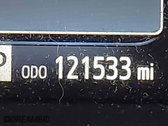 2016 Toyota Sienna SE with VIN 5TDXK3DC6GS741047, listed as a IAAI auction lot 43408563 with 121,533 mi miles and . Bid and sale history available at DreamBid. Image 16.