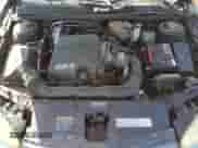 2005 Chevrolet Malibu Maxx LT с VIN 1G1ZU64825F250030, выставлен на аукционе Copart как лот 74296484 с пробегом 125 690 миль миль и Списание • Salvage title. История ставок и продаж доступна на DreamBid. Изображение 13.