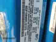 2015 Chevrolet SS z VIN 6G3F15RW9FL121373, wystawiony jako Copart lot #53879485 z przebiegiem 133 845 mil mil oraz Szkoda całkowita • Salvage title. Historia ofert i sprzedaży dostępna na DreamBid. Obrazek 13.