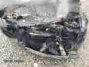 2006 Chrysler 300 C SRT-8 z VIN 2C3LA73W56H219435, wystawiony jako Copart lot #58488505 z przebiegiem Nie podano mil oraz Nie do naprawy • Non repairable. Historia ofert i sprzedaży dostępna na DreamBid. Obrazek 11.