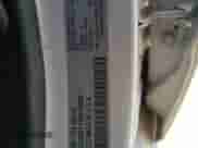 2022 Ram 1500 Big Horn с VIN 1C6SRFFT4NN158930, выставлен на аукционе Copart как лот 90285385 с пробегом 82 871 миль миль и Чистый • Clean title. История ставок и продаж доступна на DreamBid. Изображение 12.