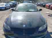 2011 BMW 3 Series 328i xDrive с VIN WBAKF5C50BE656391, выставлен на аукционе IAAI как лот 43355526 с пробегом 156 686 миль миль и . История ставок и продаж доступна на DreamBid. Изображение 12.