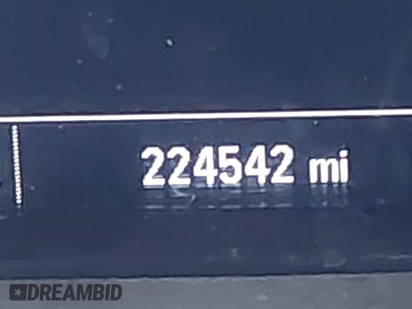 2019 Chevrolet Traverse LS with VIN 1GNERFKW7KJ306990, listed as a IAAI auction lot 43011631 with 224,542 mi miles and . Bid and sale history available at DreamBid. Image 16.