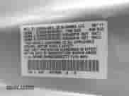 2012 Honda Odyssey Touring с VIN 5FNRL5H90CB004277, выставлен на аукционе IAAI как лот 43251419 с пробегом 122 081 миль миль и . История ставок и продаж доступна на DreamBid. Изображение 9.