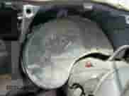 2003 Chevrolet S-10 with VIN 1GCCS14H838232283, listed as a Copart auction lot 72220104 with Not provided miles and Salvage title. Bid and sale history available at DreamBid. Image 9.