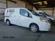2015 Chevrolet City Express Cargo LT с VIN 3N63M0ZN0FK692260, выставлен на аукционе Copart как лот 66722185 с пробегом 78 517 миль миль и Списание • Salvage title. История ставок и продаж доступна на DreamBid. Изображение 4.