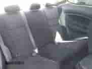 2008 Honda Accord LX-S with VIN 1HGCS12308A008014, listed as a IAAI auction lot 42659440 with 128,730 mi miles and . Bid and sale history available at DreamBid. Image 8.