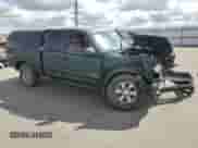 2001 Toyota Tundra Limited z VIN 5TBBT481X1S139032, wystawiony jako Copart lot #56427375 z przebiegiem 326 746 mil mil oraz Szkoda całkowita • Salvage title. Historia ofert i sprzedaży dostępna na DreamBid. Obrazek 4.