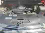 2002 Chevrolet Suburban LT с VIN 1GNFK16Z72J193641, выставлен на аукционе Copart как лот 62131905 с пробегом 339 523 миль миль и Списание • Salvage title. История ставок и продаж доступна на DreamBid. Изображение 12.
