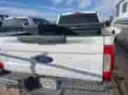 2018 Ford F-250 XL с VIN 1FT7W2B63JEC57006, выставлен на аукционе IAAI как лот 41675680 с пробегом 146 247 миль миль и . История ставок и продаж доступна на DreamBid. Изображение 16.