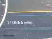 2018 Nissan Murano SV z VIN 5N1AZ2MG3JN104401, wystawiony jako IAAI lot #41901297 z przebiegiem 110 866 mil mil oraz . Historia ofert i sprzedaży dostępna na DreamBid. Obrazek 15.