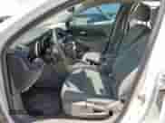 2016 Chevrolet Malibu LS с VIN 1G11A5SA0GU153879, выставлен на аукционе Copart как лот 66571395 с пробегом 182 016 миль миль и Чистый • Clean title. История ставок и продаж доступна на DreamBid. Изображение 7.