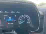 2021 Ford F-150 XL z VIN 1FTEW1EB6MFC83351, wystawiony jako Copart lot #69074365 z przebiegiem 67 092 mil mil oraz Czysty tytuł • Clean title. Historia ofert i sprzedaży dostępna na DreamBid. Obrazek 8.