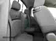 2008 Nissan Frontier SE с VIN 1N6AD06U48C414988, выставлен на аукционе Copart как лот 51696035 с пробегом 182 183 миль миль и Списание • Salvage title. История ставок и продаж доступна на DreamBid. Изображение 10.