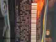 2023 Toyota Camry LE with VIN 4T1R11AK7PU084875, listed as a Copart auction lot 55857395 with 26,473 mi miles and Salvage title. Bid and sale history available at DreamBid. Image 12.