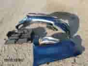 2019 Chevrolet Colorado 2WD LT with VIN 1GCHSCEN9K1127619, listed as a Copart auction lot 78043804 with 69,707 mi miles and Salvage title. Bid and sale history available at DreamBid. Image 12.