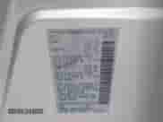 2014 Nissan Pathfinder Platinum Hybrid with VIN 5N1CR2MM5EC643103, listed as a IAAI auction lot 41243310 with 90,162 mi miles and . Bid and sale history available at DreamBid. Image 9.