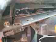 1980 Chevrolet Corvette с VIN 1Z878AS437170, выставлен на аукционе Copart как лот 72045024 с пробегом 15 747 миль миль и Списание • Salvage title. История ставок и продаж доступна на DreamBid. Изображение 9.