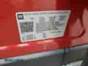 2024 Chevrolet Equinox Premier z VIN 3GNAXXEG3RL135981, wystawiony jako Copart lot #63489645 z przebiegiem 24 355 mil mil oraz Szkoda całkowita • Salvage title. Historia ofert i sprzedaży dostępna na DreamBid. Obrazek 13.