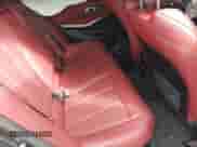 2022 BMW 3 Series M340i xDrive z VIN 3MW5U9J01N8C50466, wystawiony jako IAAI lot #43221461 z przebiegiem 42 914 mil mil oraz . Historia ofert i sprzedaży dostępna na DreamBid. Obrazek 8.