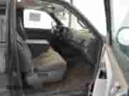 1998 Dodge 1500 с VIN 3B7HF12Z8WM293459, выставлен на аукционе IAAI как лот 42420146 с пробегом 154 878 миль миль и . История ставок и продаж доступна на DreamBid. Изображение 5.