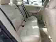 2015 Volvo S60 T5 Platinum с VIN YV1612TMXF2360756, выставлен на аукционе Copart как лот 47140365 с пробегом 147 280 миль миль и Чистый • Clean title. История ставок и продаж доступна на DreamBid. Изображение 10.