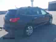 2011 Chevrolet Traverse LTZ с VIN 1GNKVLED5BJ140976, выставлен на аукционе IAAI как лот 43293837 с пробегом 230 417 миль миль и . История ставок и продаж доступна на DreamBid. Изображение 4.
