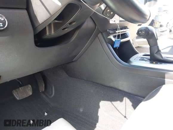 2021 Chevrolet Colorado 4WD LT with VIN 1GCGTCEN1M1169052, listed as a IAAI auction lot 42451571 with 72,738 mi miles and . Bid and sale history available at DreamBid. Image 11.