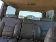 1996 Chevrolet Tahoe с VIN 1GNEK13R9TJ317958, выставлен на аукционе Copart как лот 81913865 с пробегом 251 619 миль миль и Чистый • Clean title. История ставок и продаж доступна на DreamBid. Изображение 10.